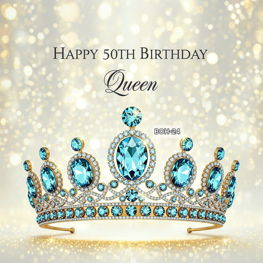 Kings & Queens Crowns and Tiara's Digital Downloads