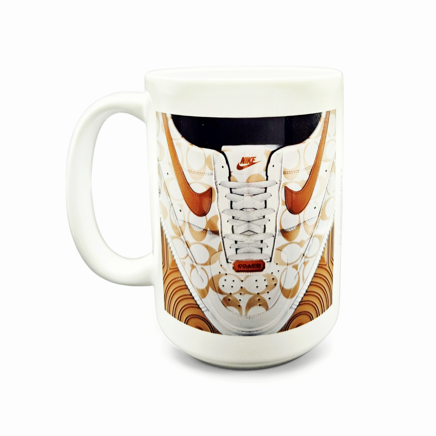 WBF-Sneaker Scripture Mugs