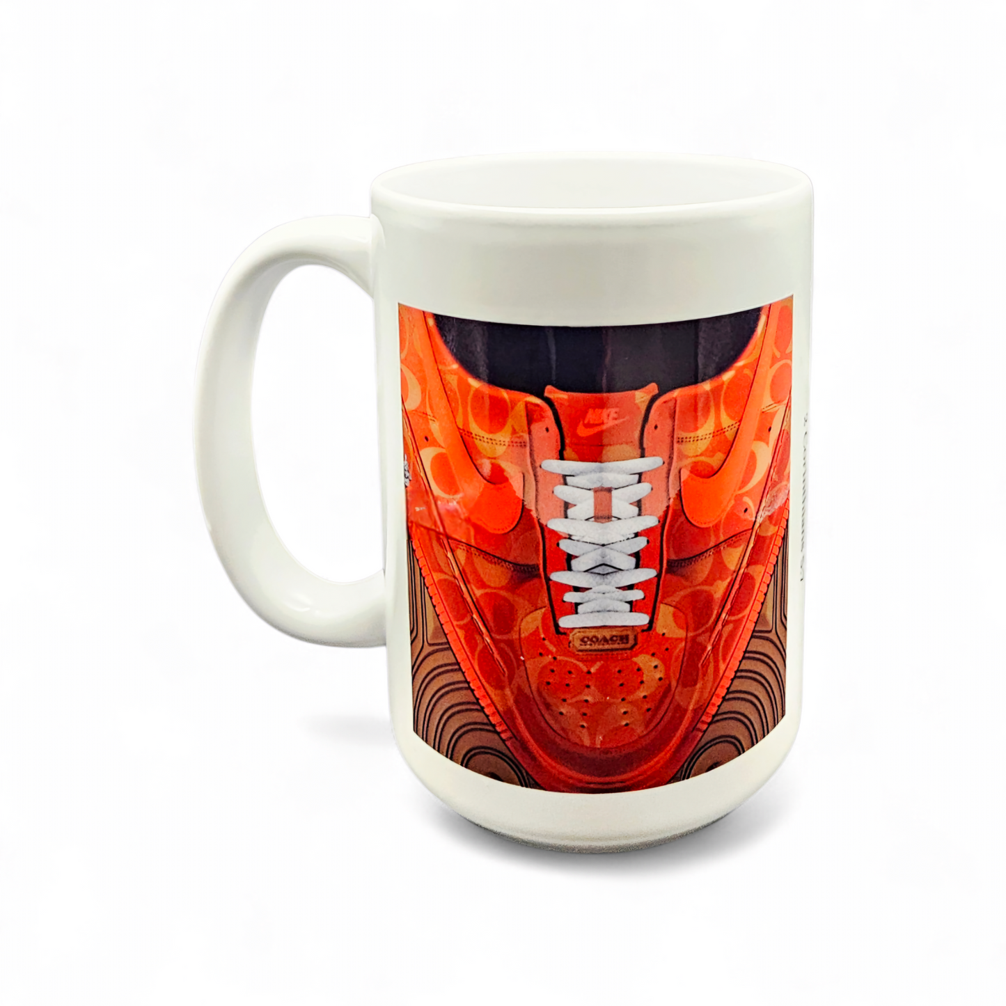 WBF-Sneaker Scripture Mugs