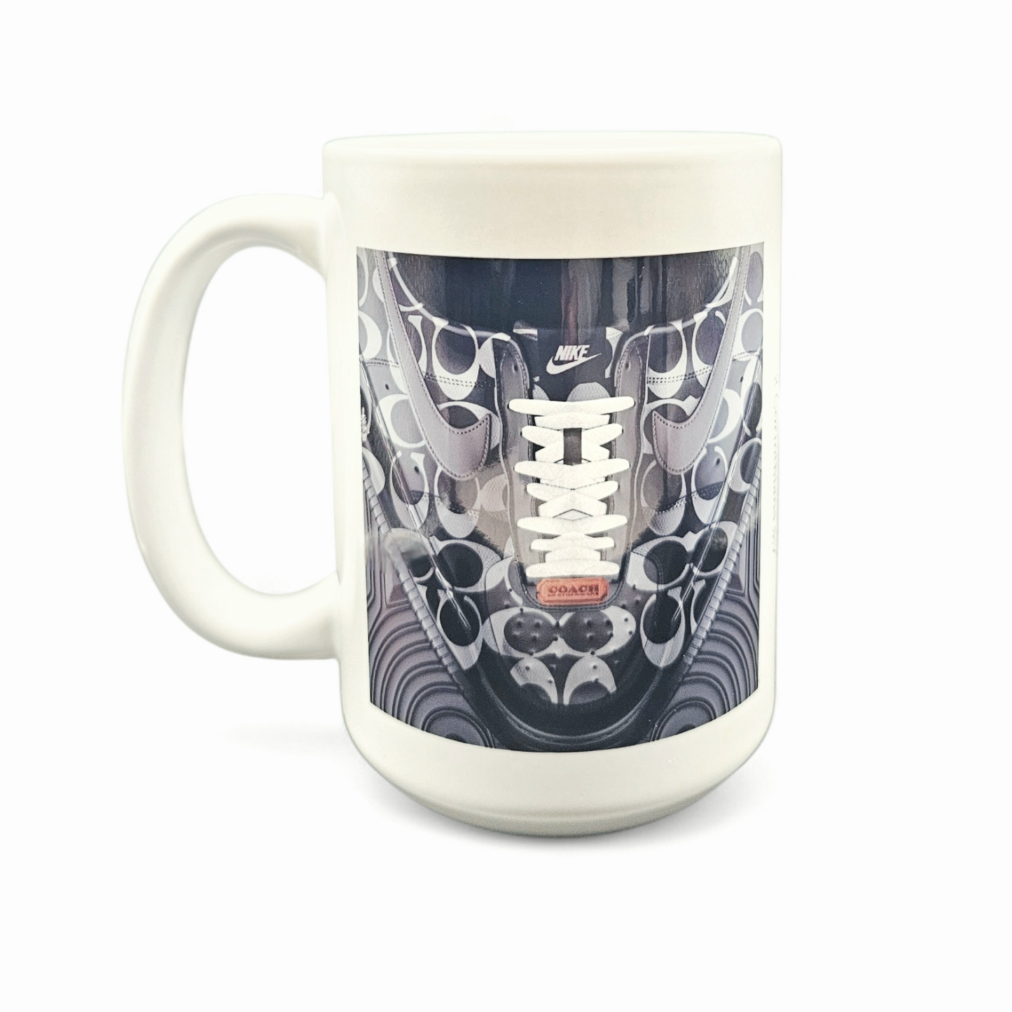 WBF-Sneaker Scripture Mugs