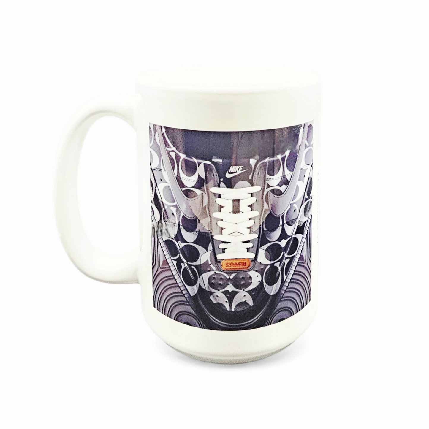 WBF-Sneaker Scripture Mugs