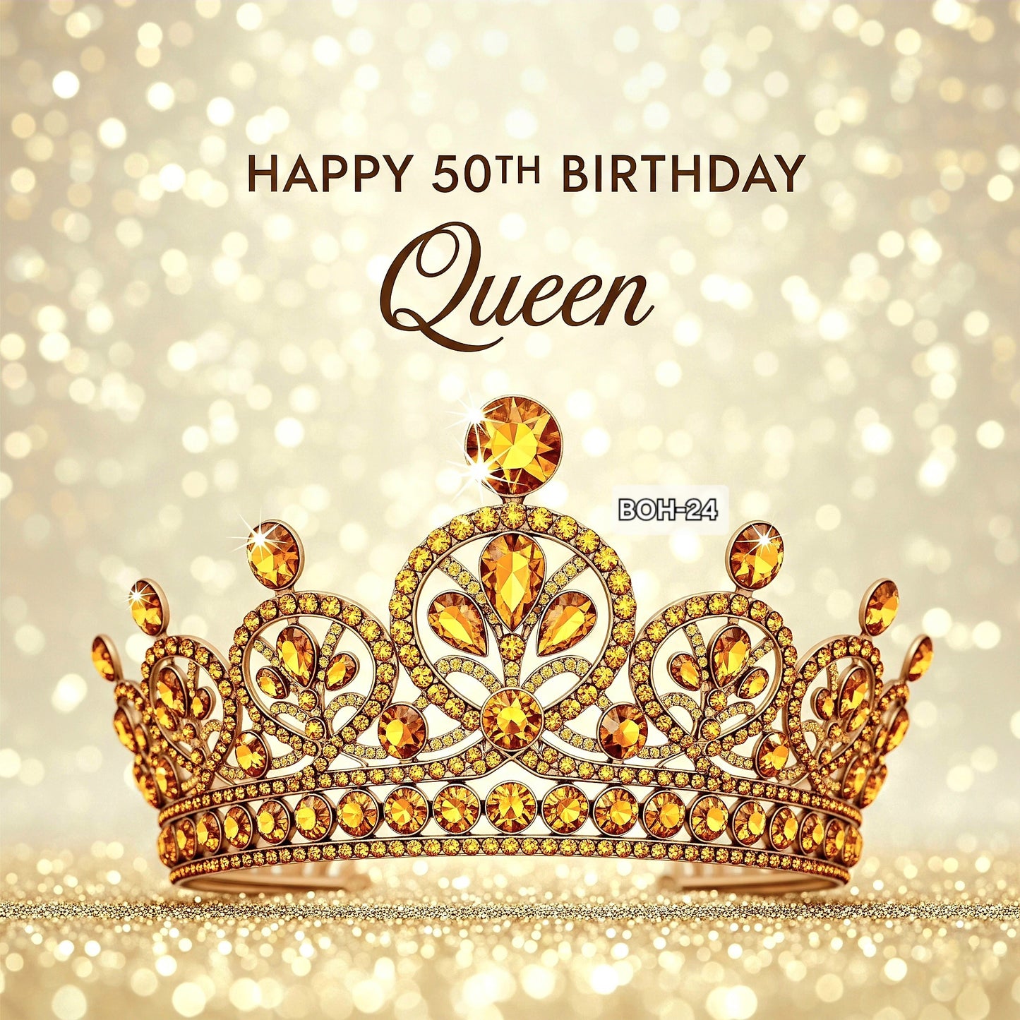 Kings & Queens Crowns and Tiara's Digital Downloads