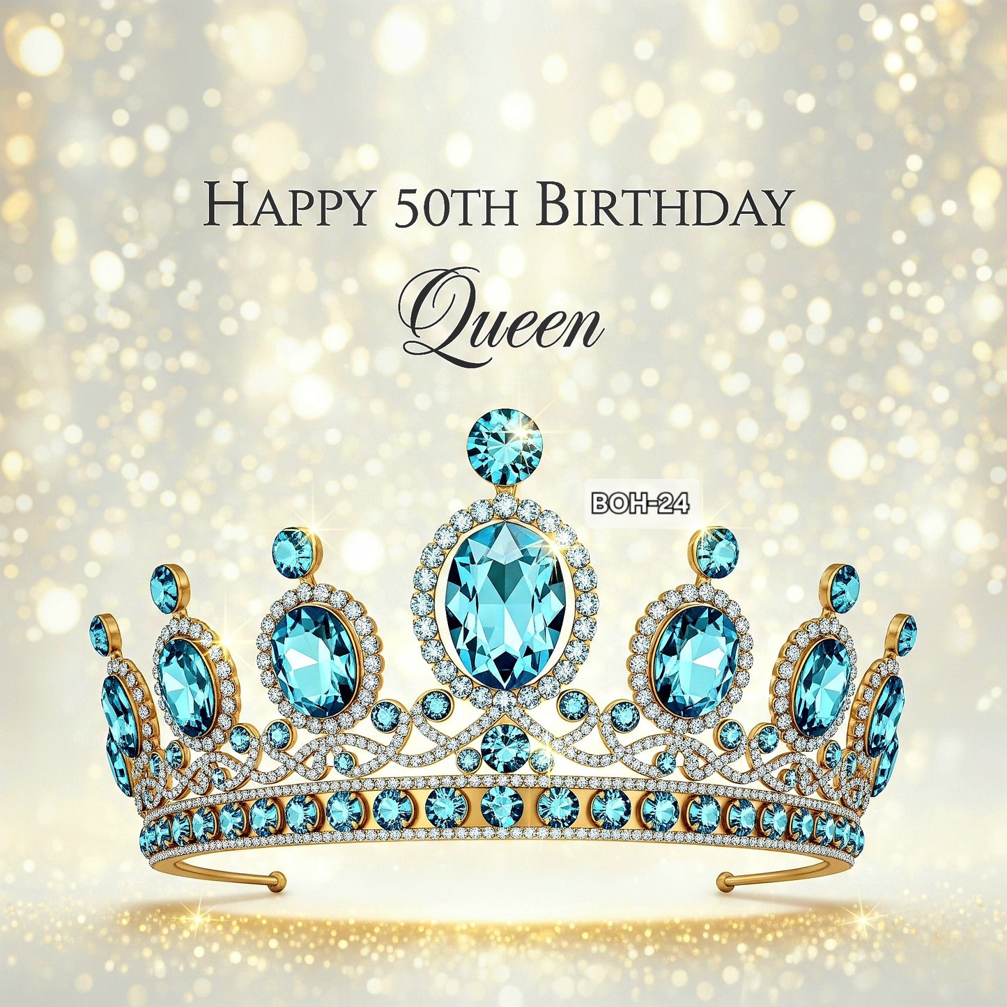 Kings & Queens Crowns and Tiara's Digital Downloads