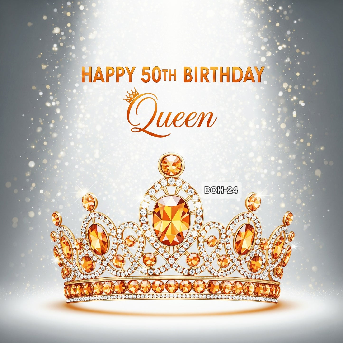 Kings & Queens Crowns and Tiara's Digital Downloads
