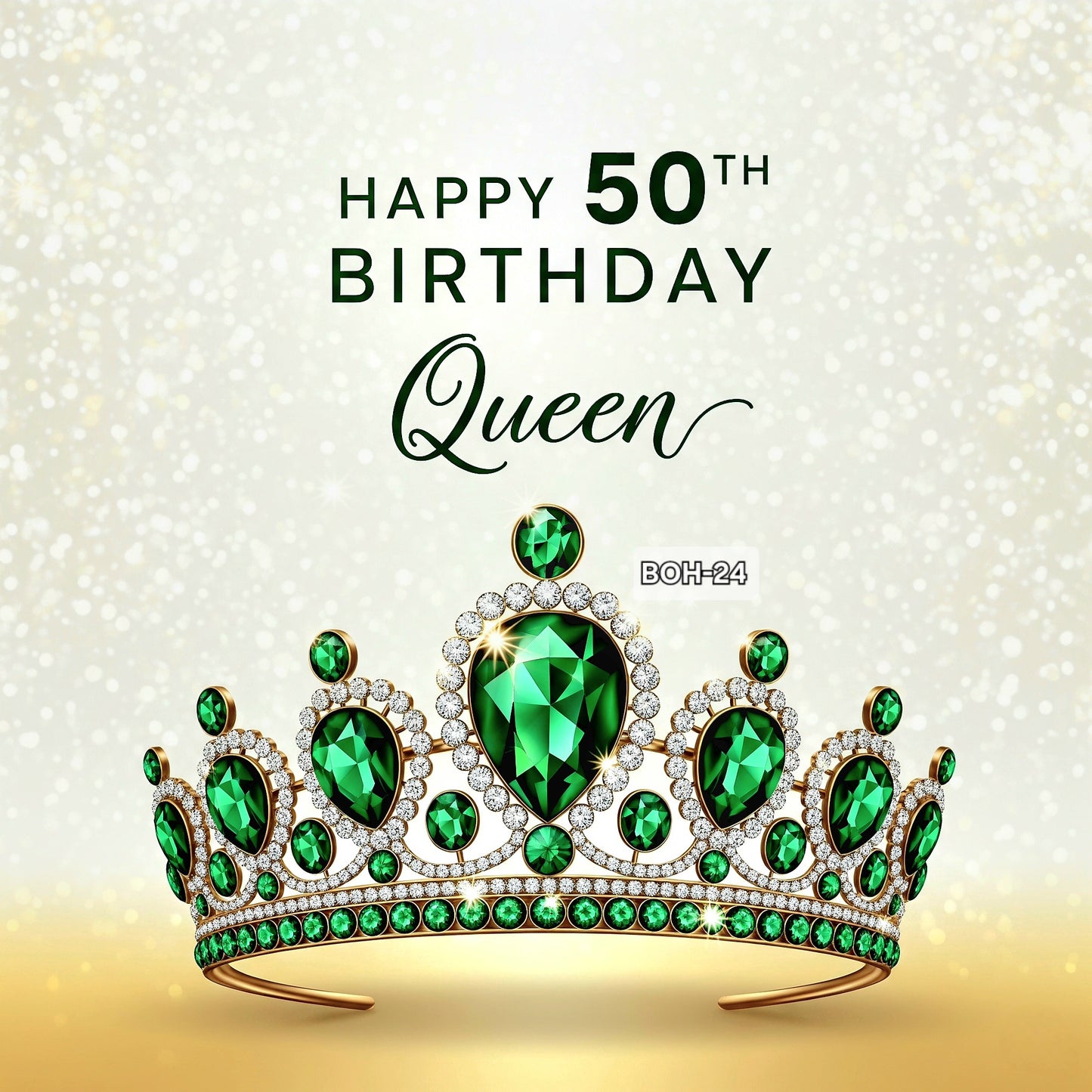 Kings & Queens Crowns and Tiara's Digital Downloads