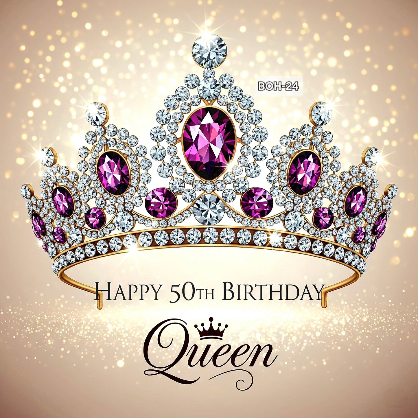 Kings & Queens Crowns and Tiara's Digital Downloads