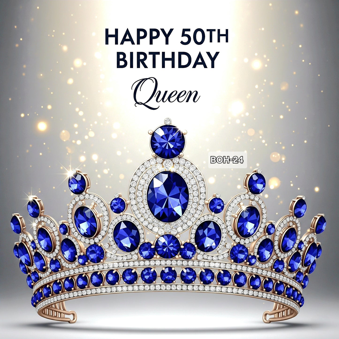 Kings & Queens Crowns and Tiara's Digital Downloads