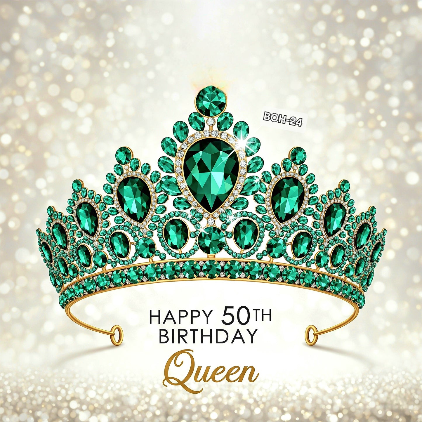 Kings & Queens Crowns and Tiara's Digital Downloads