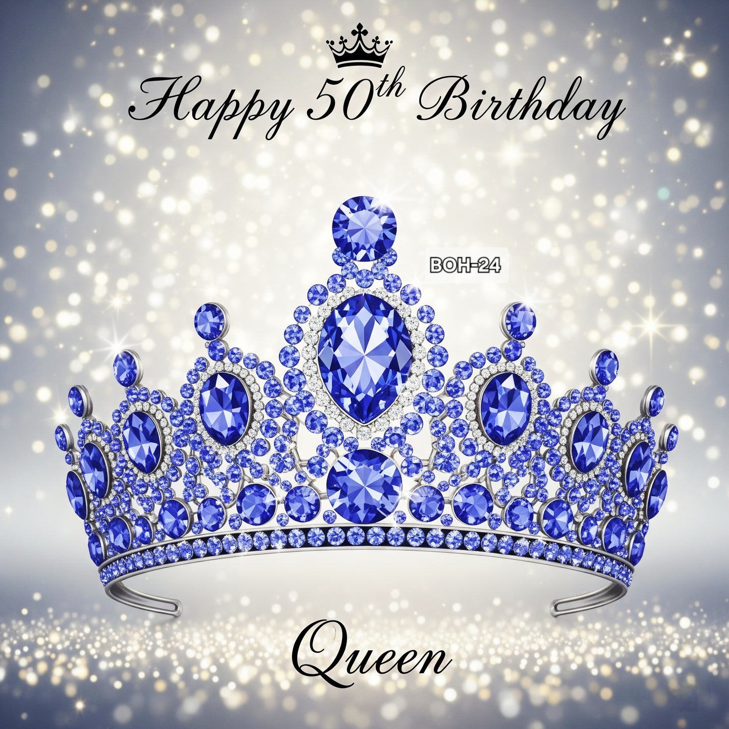 Kings & Queens Crowns and Tiara's Digital Downloads