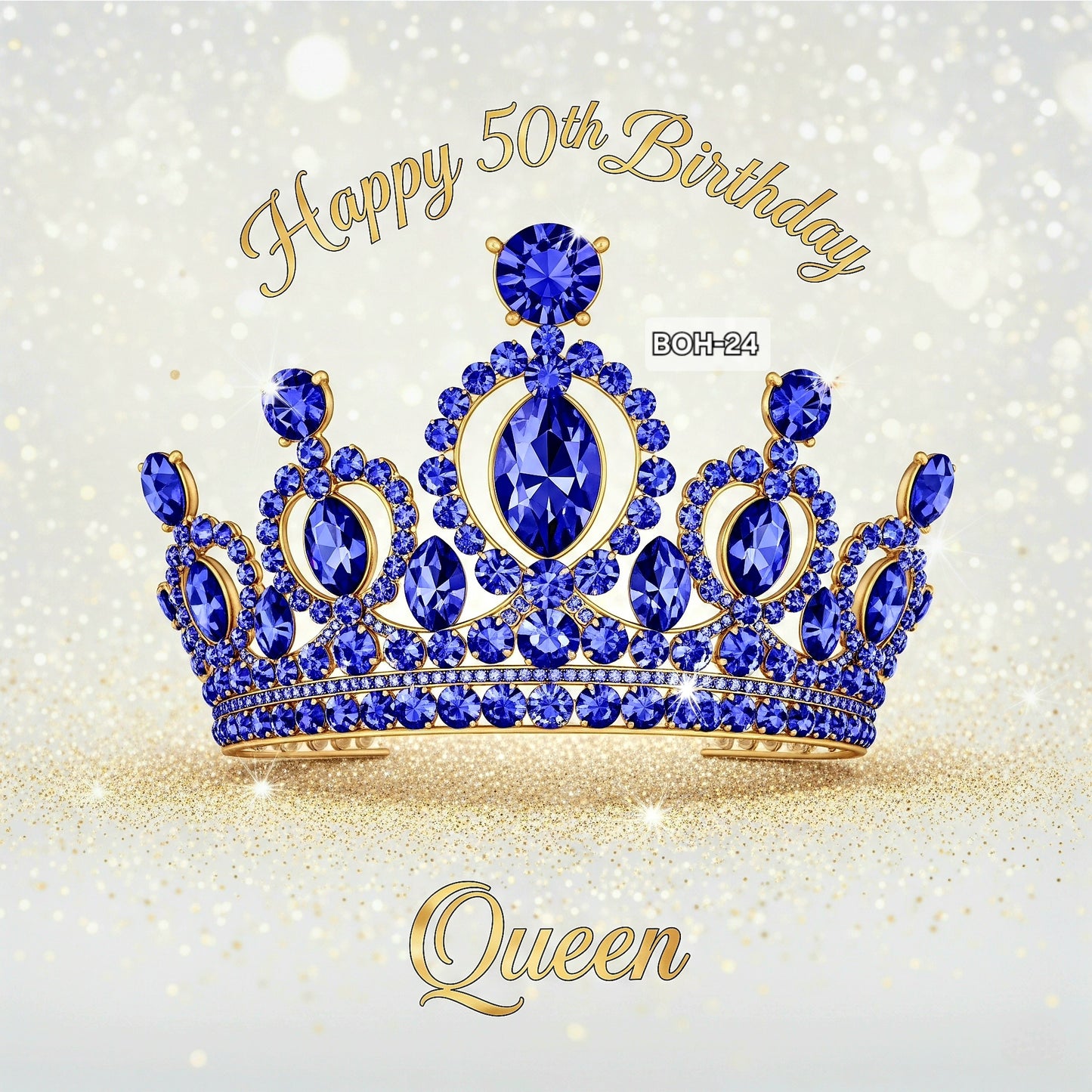 Kings & Queens Crowns and Tiara's Digital Downloads
