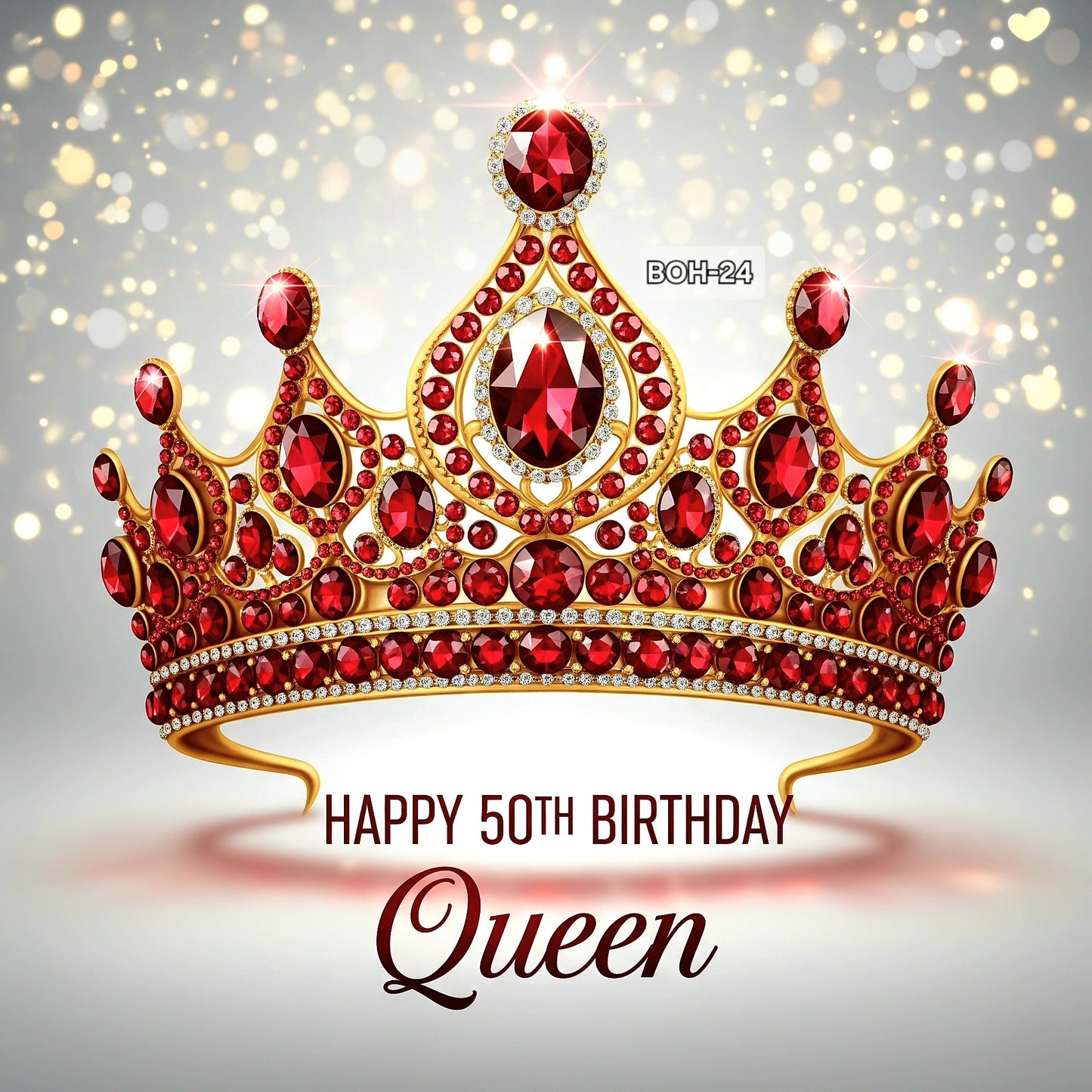 Kings & Queens Crowns and Tiara's Digital Downloads
