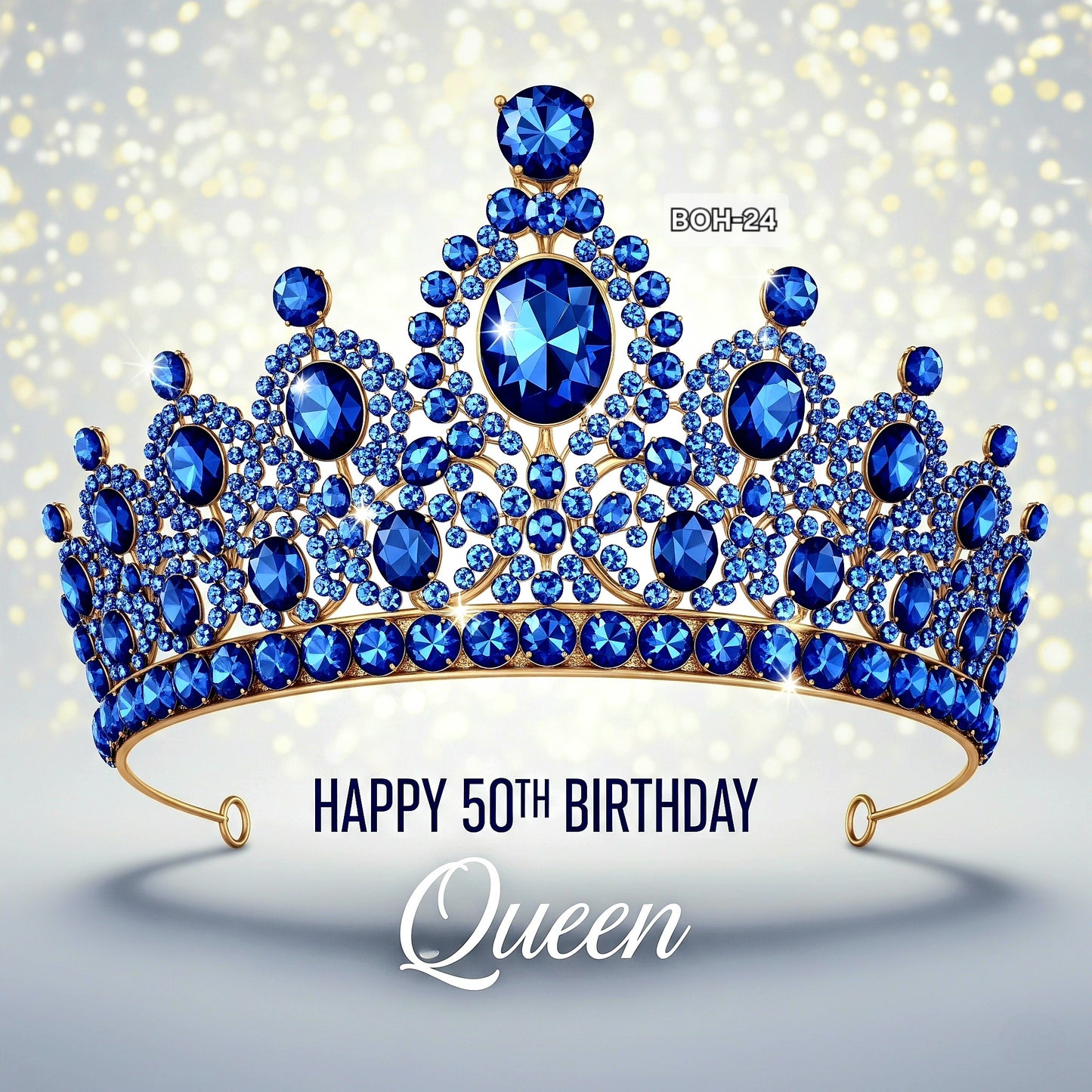 Kings & Queens Crowns and Tiara's Digital Downloads