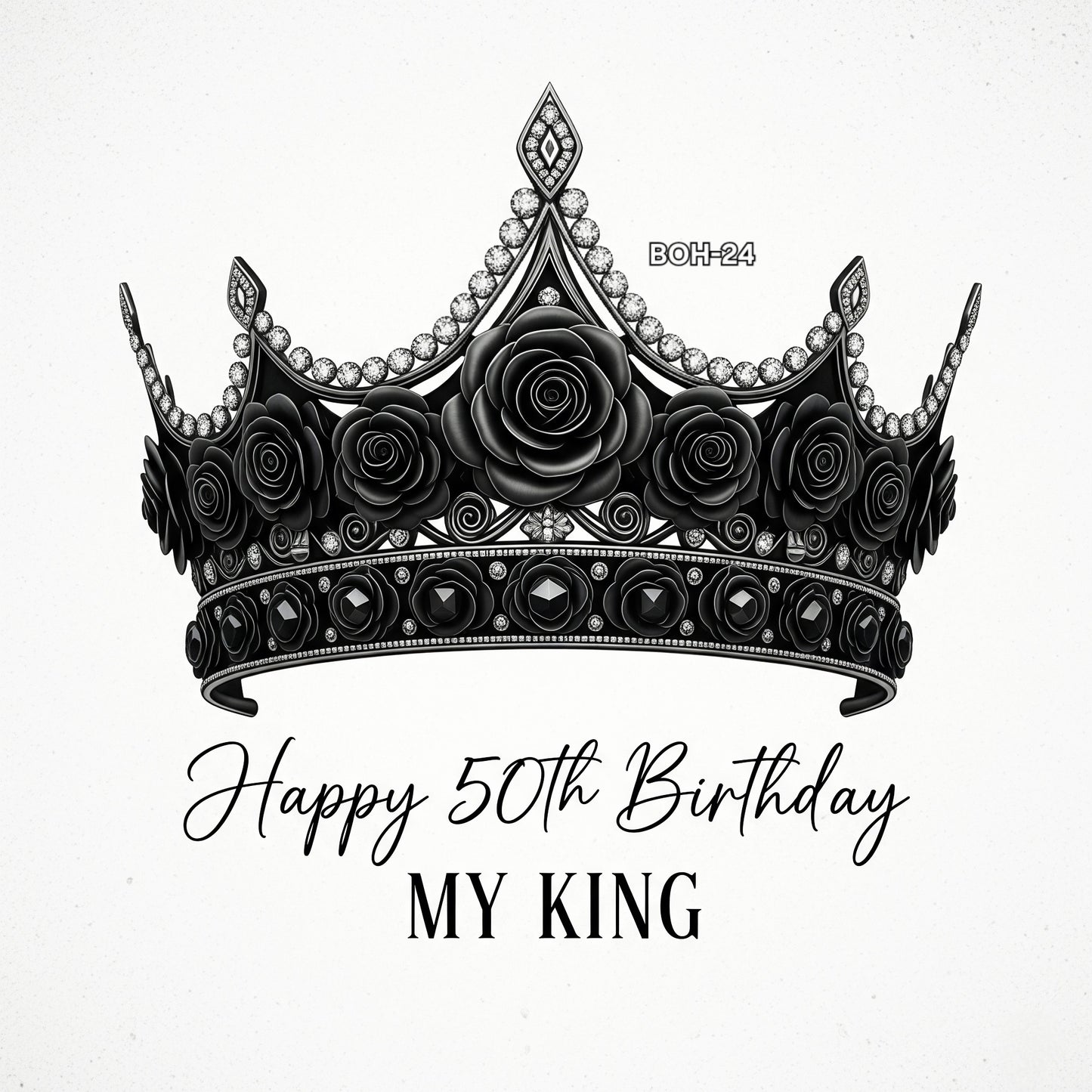 Kings & Queens Crowns and Tiara's Digital Downloads