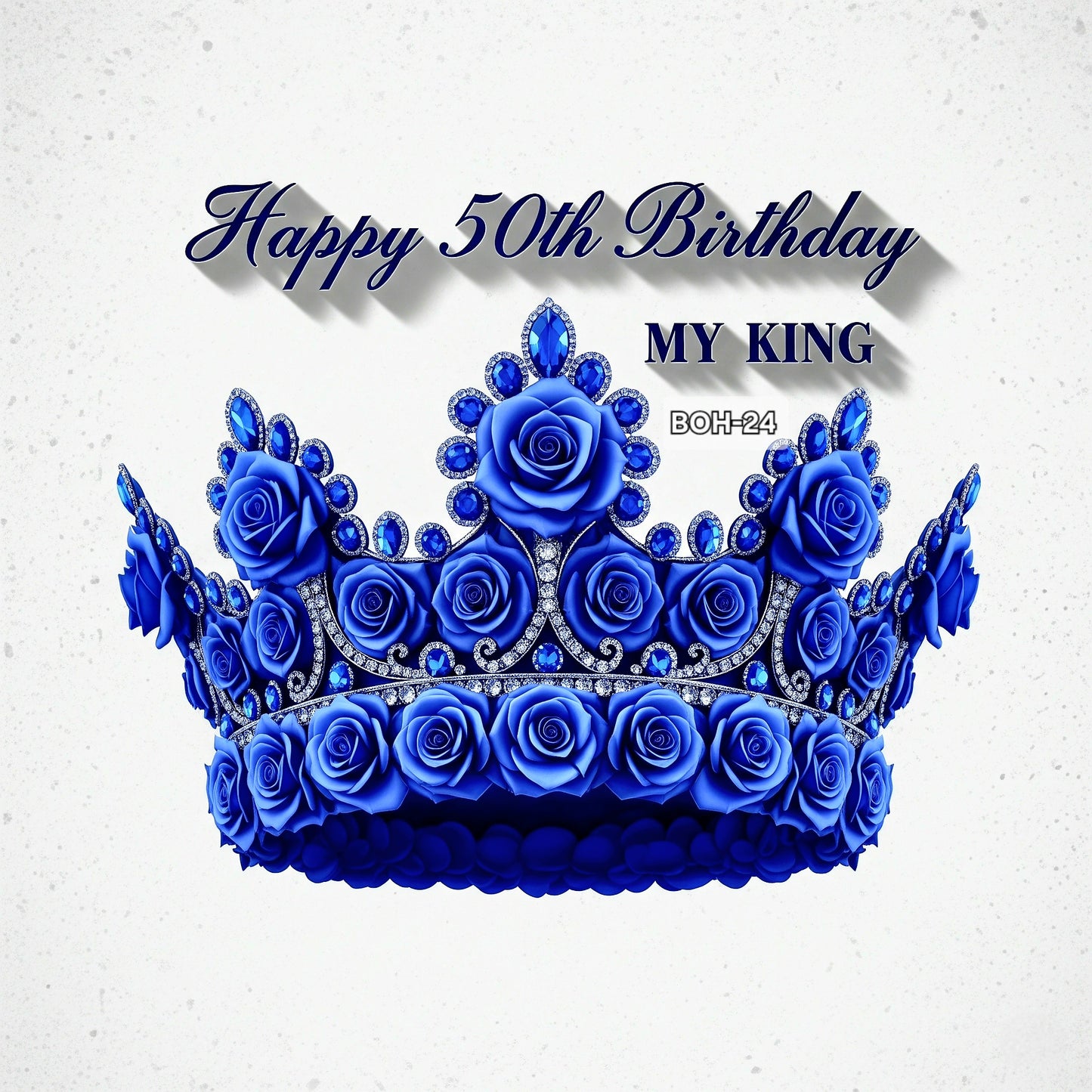 Kings & Queens Crowns and Tiara's Digital Downloads
