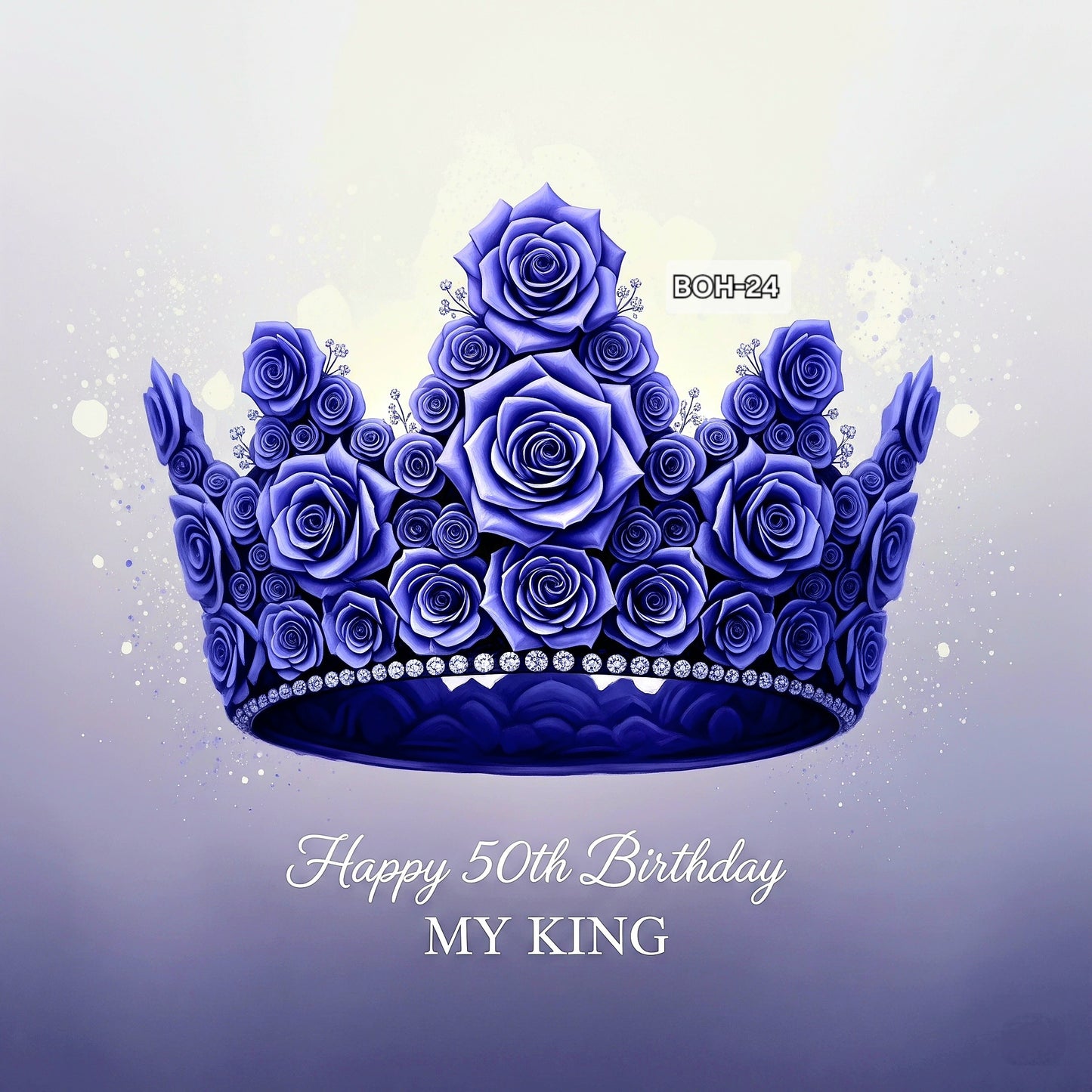 Kings & Queens Crowns and Tiara's Digital Downloads