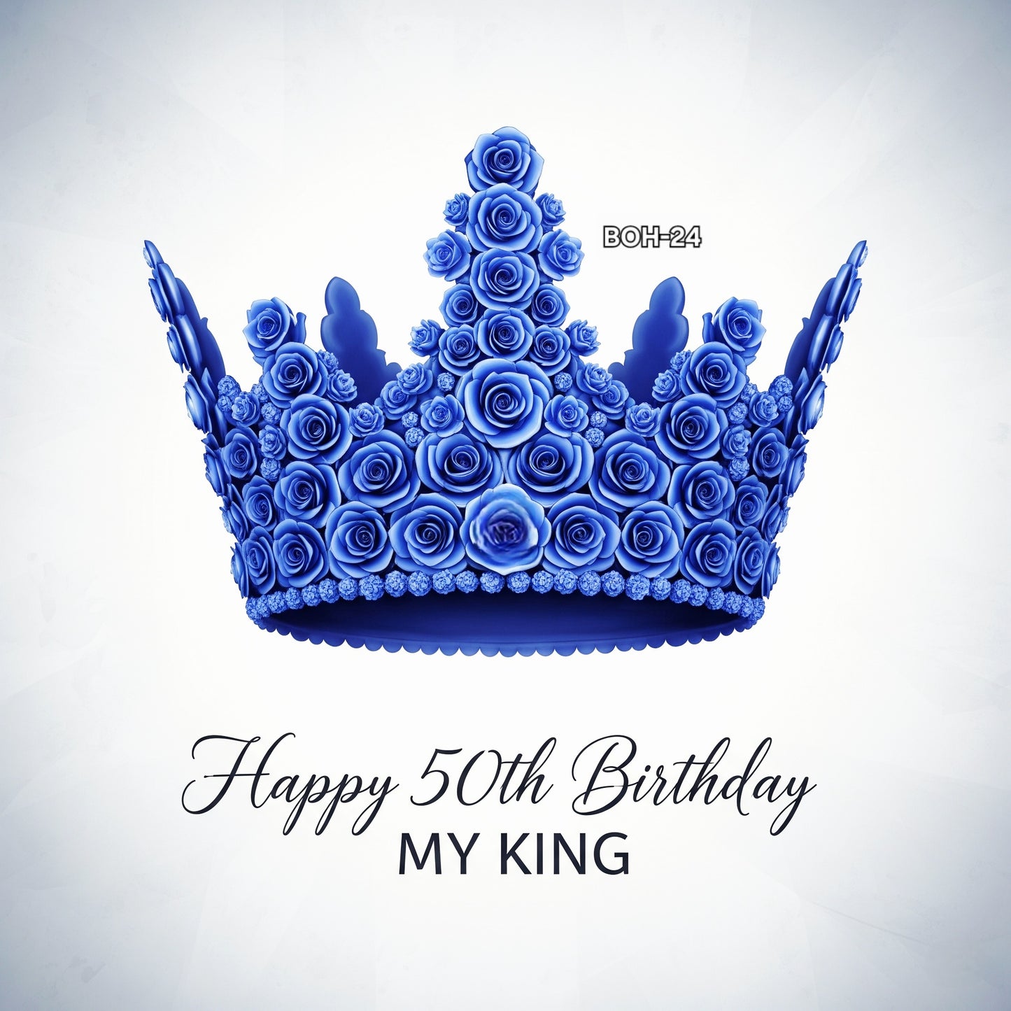 Kings & Queens Crowns and Tiara's Digital Downloads