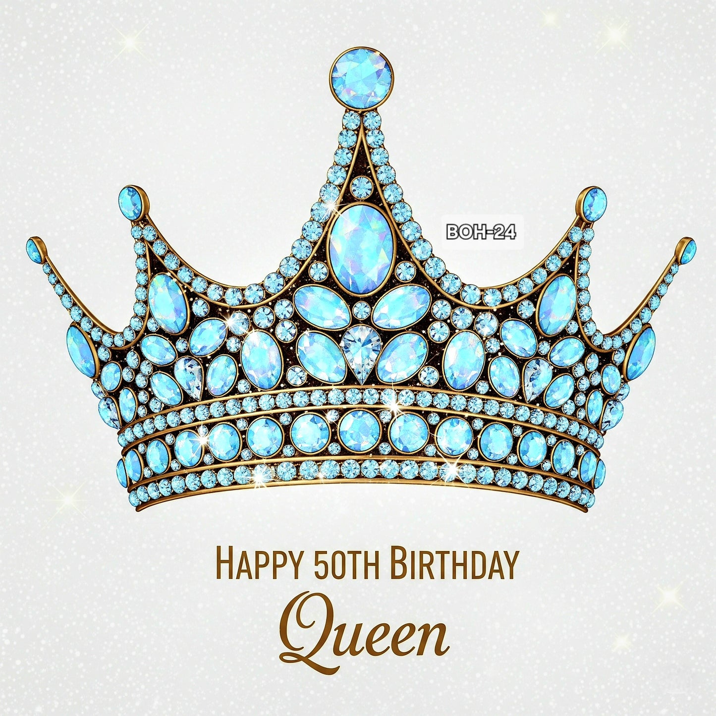 Kings & Queens Crowns and Tiara's Digital Downloads