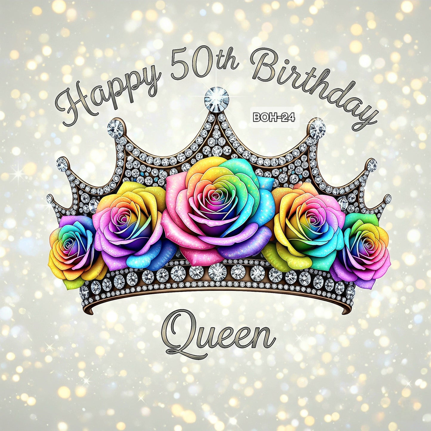 Kings & Queens Crowns and Tiara's Digital Downloads