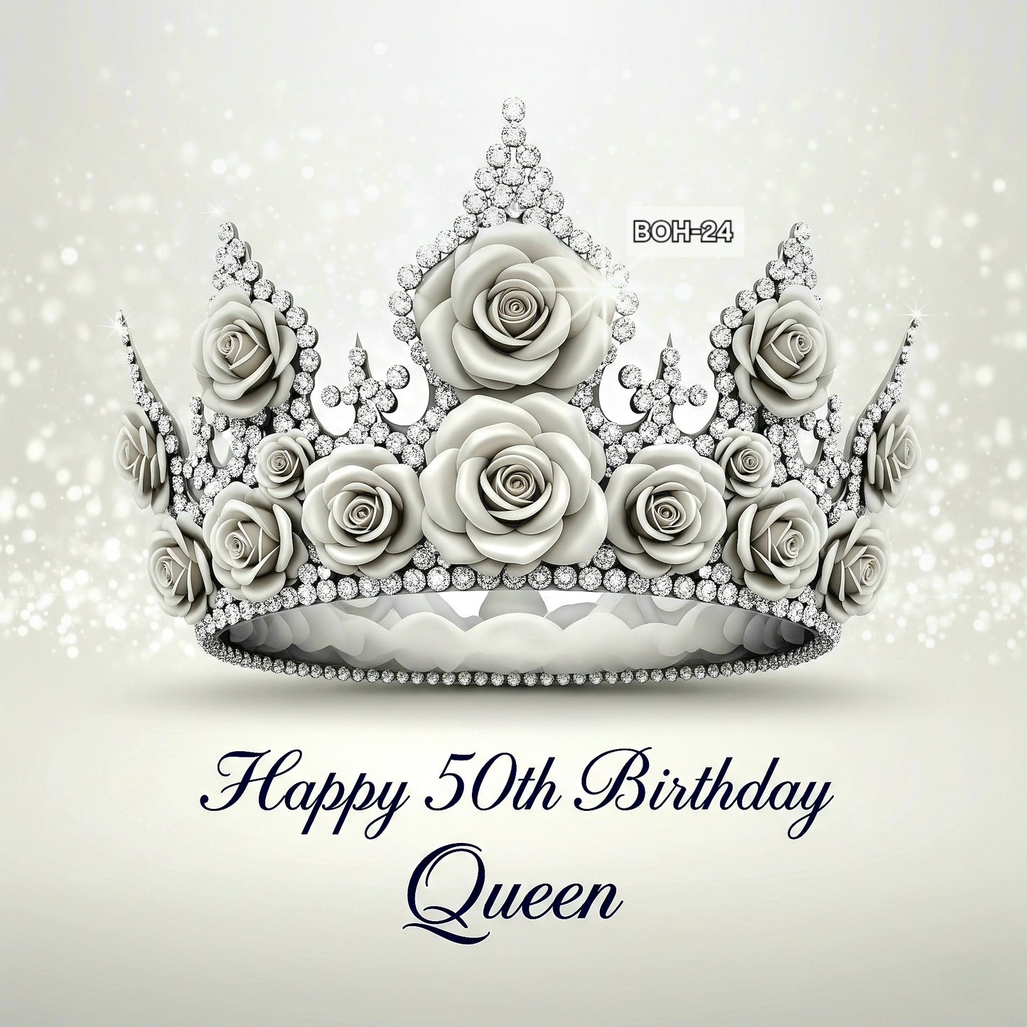 Kings & Queens Crowns and Tiara's Digital Downloads