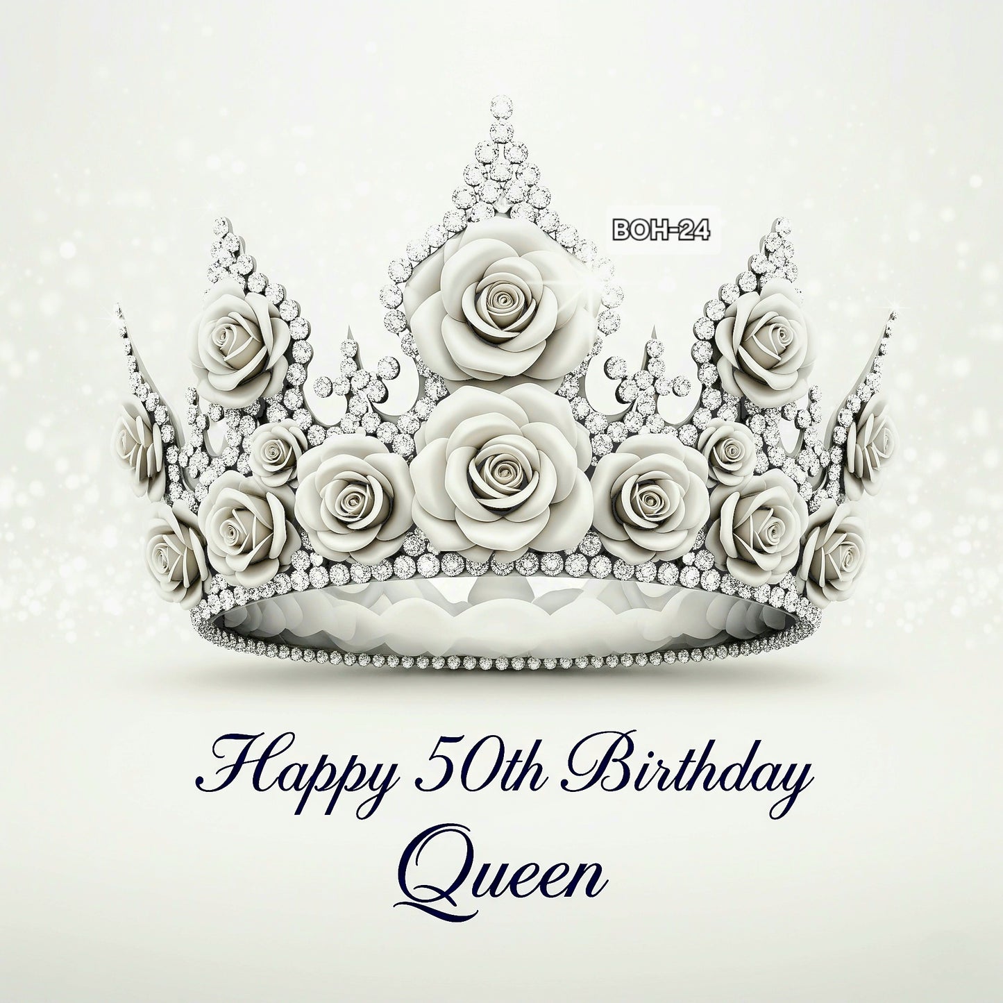 Kings & Queens Crowns and Tiara's Digital Downloads