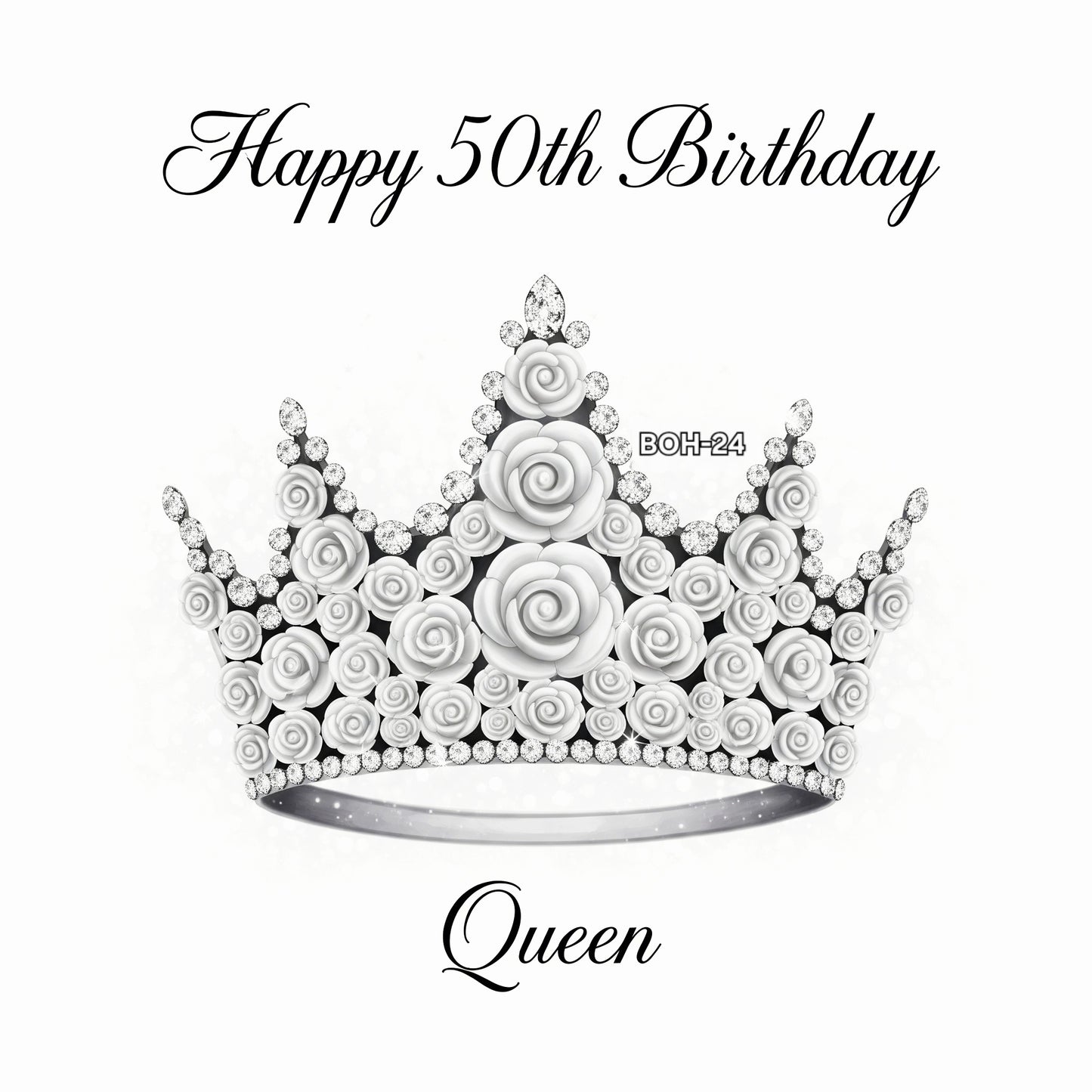 Kings & Queens Crowns and Tiara's Digital Downloads
