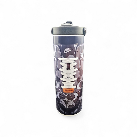 Colorful Sneaker Tumblers